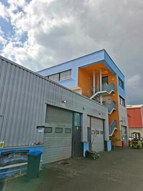 Foto - andere in Brühl