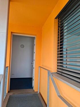 Foto - andere in Brühl zur Miete