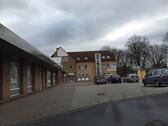 Foto - andere zur Miete in Unna