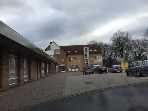 Foto - andere zur Miete in Unna