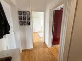 Foto - Etagenwohnung in Bretten zur Miete