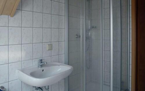 Foto - Dachgeschoßwohnung in Sülzetal zur Miete