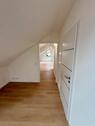 Foto - Dachgeschoßwohnung in Reichenbach an der Fils zur Miete