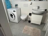 Foto - Dachgeschoßwohnung in Berlin zur Miete