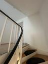 Foto - 6-Zimmer-Einfamilienhaus Bad Abbach
