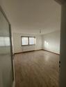 Foto - 6 Zimmer Einfamilienhaus zur Miete in Bad Abbach