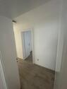 Foto - 6 Zimmer Einfamilienhaus in Bad Abbach