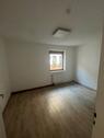 Foto - Einfamilienhaus in Bad Abbach zur Miete
