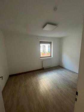 Foto - Einfamilienhaus in Bad Abbach zur Miete
