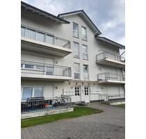 Dachgeschoss Wohnung in Göttschied - Idar-Oberstein