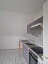 Foto - Dachgeschoßwohnung in Idar-Oberstein zur Miete