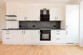 Foto - Moderne 3-Zimmer-Wohnung über den Dächern Freihams