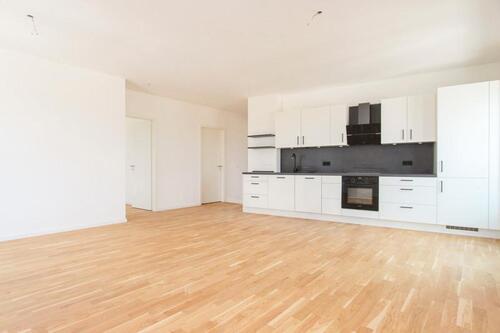 Foto - 3 Zimmer Etagenwohnung zur Miete in München