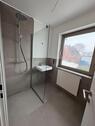 Foto - 3 Zimmer Erdgeschoßwohnung zur Miete in Rieseby