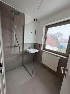 Foto - 3 Zimmer Erdgeschoßwohnung zur Miete in Rieseby