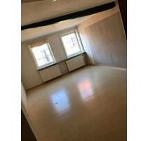 Wohnung 3 ZimmerKücheBad - 750,00&nbsp;EUR Kaltmiete, ca.&nbsp; 95,00&nbsp;m&sup2; in Spangenberg (PLZ: 34286)