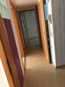 Foto - 3 Zimmer Etagenwohnung zur Miete in Spangenberg