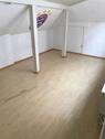 Foto - Etagenwohnung in Spangenberg zur Miete