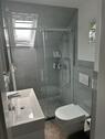 Foto - 2 Zimmer Dachgeschoßwohnung in Heilbronn