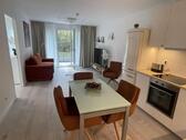 Foto - 3 Zimmer Erdgeschoßwohnung zur Miete in Berlin