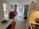 Foto - Erdgeschoßwohnung in Berlin zur Miete