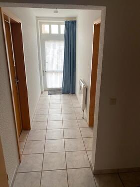 Foto - 3 Zimmer Erdgeschoßwohnung zum Kaufen in Leck