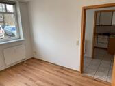 Foto - 3 Zimmer Erdgeschoßwohnung in Leck