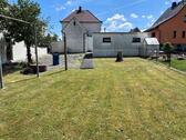 Foto - 5 Zimmer Einfamilienhaus in Bischofswerda