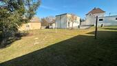 Foto - Einfamilienhaus in Bischofswerda zum Kaufen