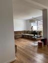 Foto - 5 Zimmer Einfamilienhaus zum Kaufen in Weilerswist