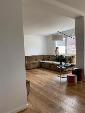 Foto - 5 Zimmer Einfamilienhaus zum Kaufen in Weilerswist