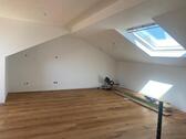 Foto - 5 Zimmer Einfamilienhaus in Weilerswist