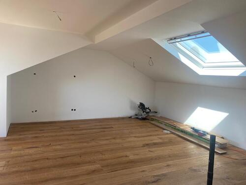 Foto - 5 Zimmer Einfamilienhaus in Weilerswist