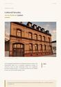 Foto - Exklusive Beletage-Wohnung 104 m² -Sonnenberg-Stellplatz