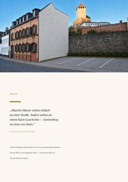 Foto - 4 Zimmer Etagenwohnung in Wiesbaden
