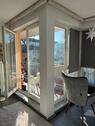 Foto - 2 Zimmer Etagenwohnung zum Kaufen in Berlin
