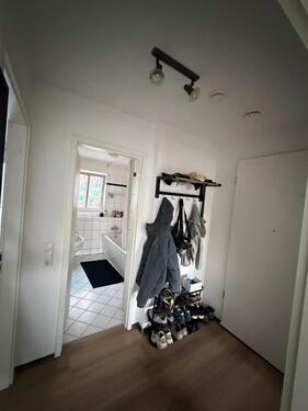 Foto - 2 Zimmer Etagenwohnung in Berlin