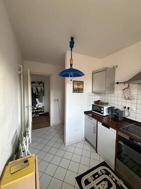 Foto - Etagenwohnung in Berlin zum Kaufen