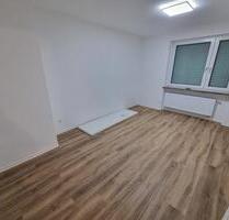 WG Zimmer in Feuerbach - 430,00&nbsp;EUR Kaltmiete, ca.&nbsp; 12,00&nbsp;m&sup2; in Stuttgart (PLZ: 70469) Feuerbach