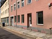 Foto - andere in Chemnitz zur Miete