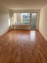 Foto - Etagenwohnung in Duisburg