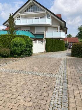 Foto - FEWO in LindauB frei von 30.07.bis 07.08.2025-auch Pauschale
