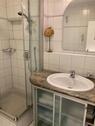 Foto - andere in Wasserburg (Bodensee) zur Miete