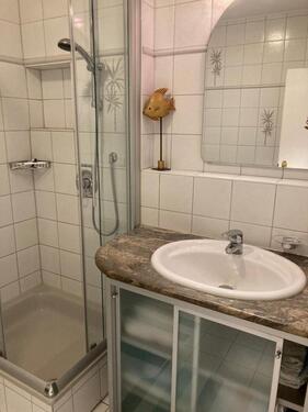 Foto - andere in Wasserburg (Bodensee) zur Miete