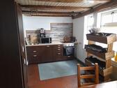 Foto - Etagenwohnung zur Miete in Fritzlar