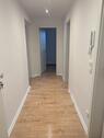Foto - 2 Zimmerwohnung in Schönberg - Erstbezug nach Sanierung