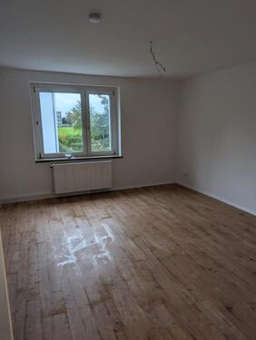 Foto - Etagenwohnung zur Miete in Seehausen (Altmark)