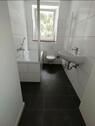 Foto - Etagenwohnung in Seehausen (Altmark)