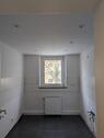 Foto - Etagenwohnung in Seehausen (Altmark) zur Miete