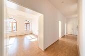 Foto - Etagenwohnung zur Miete in Chemnitz